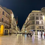 Apartman Gran Larios Málaga
