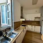 Gran Larios Apartman Málaga