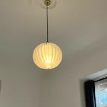 Apartman Gran Larios