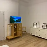 Gran Larios Apartman