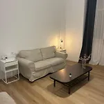 Apartman Gran Larios *