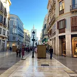 Gran Larios